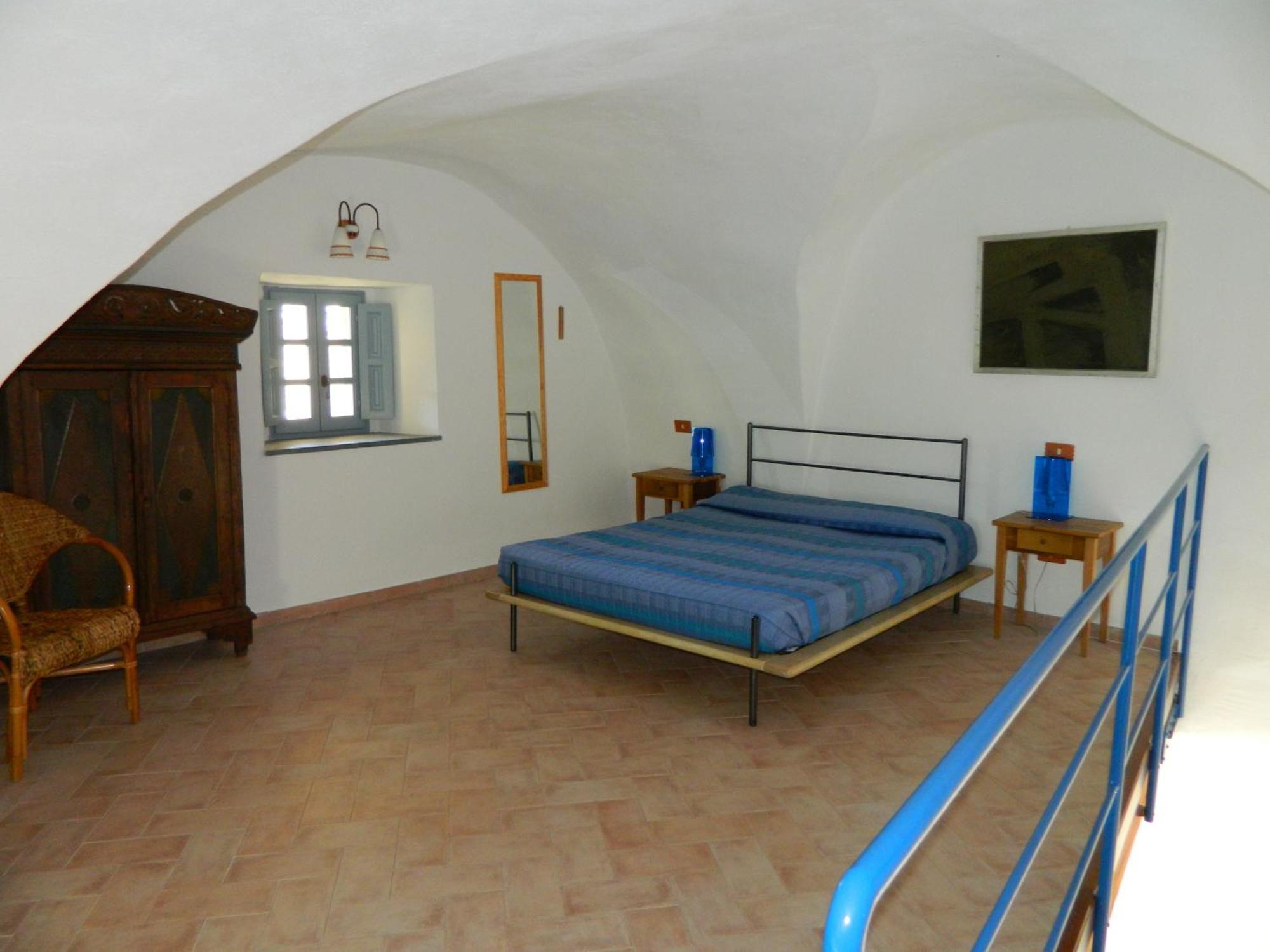 Agriturismo Casa Turchetti Comano  Kamer foto
